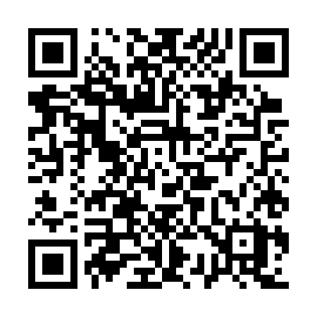 QR code for 135CXX