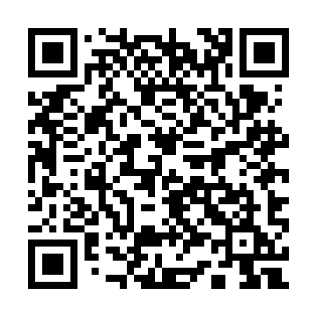 QR code for 135FIE