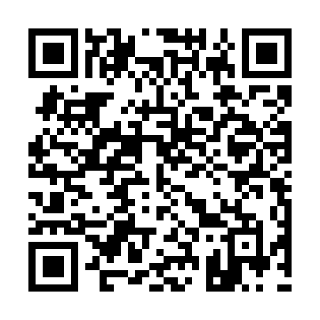 QR code for 135GDM