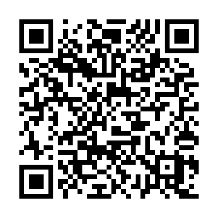 QR code for 135HAY