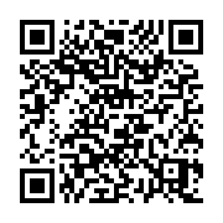 QR code for 135HCP