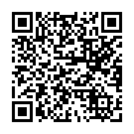 QR code for 135HED