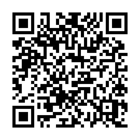 QR code for 135JIT