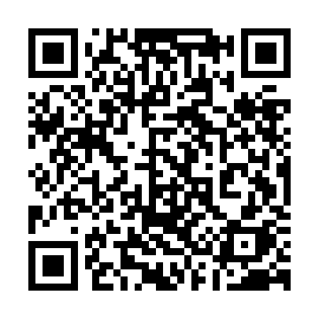QR code for 135JKH
