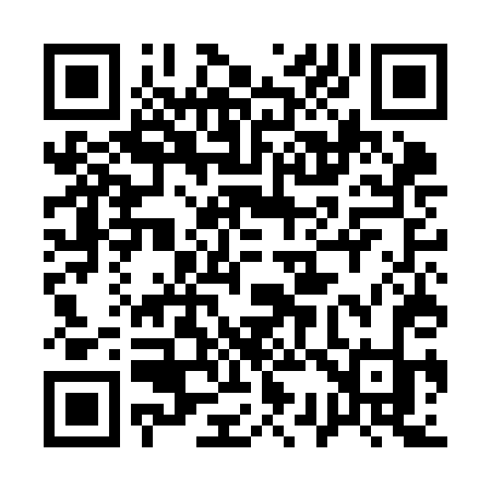 QR code for 135KDK
