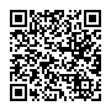 QR code for 135KYD