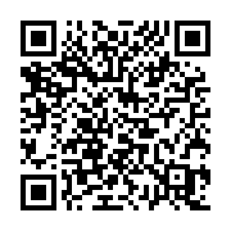 QR code for 135LBB