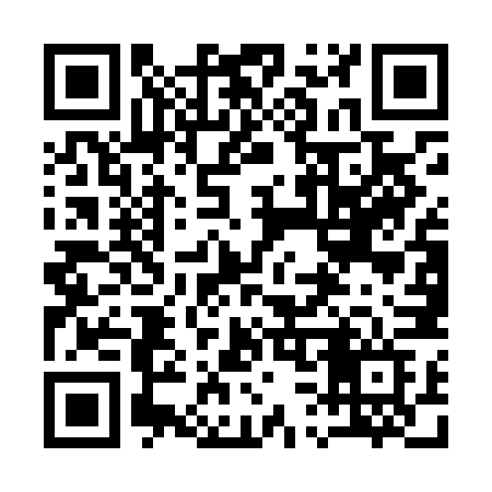 QR code for 135LNF