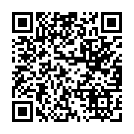 QR code for 135LVO