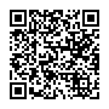 QR code for 135NDY