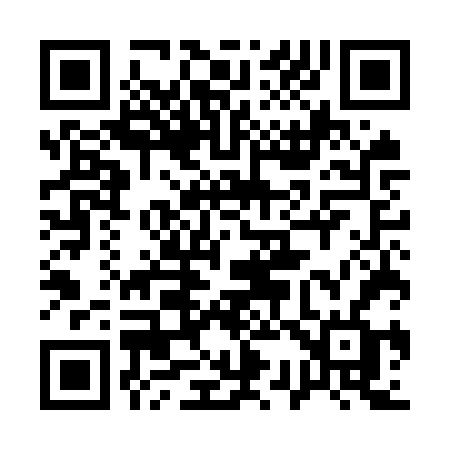 QR code for 135OVF