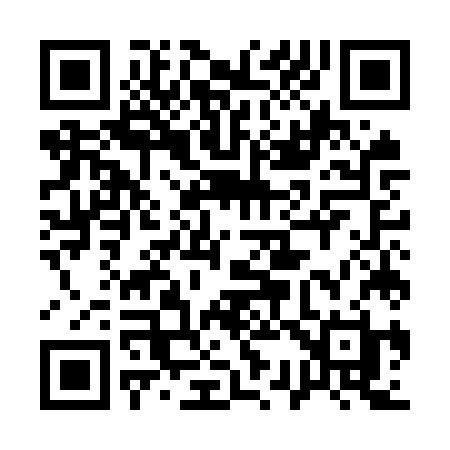 QR code for 135OZH