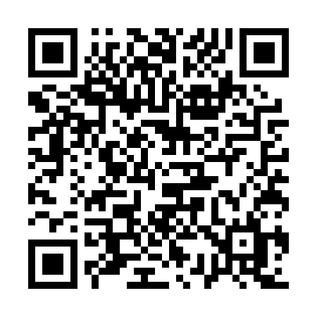 QR code for 135PSL