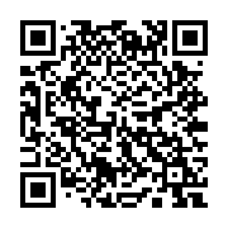 QR code for 135PWM
