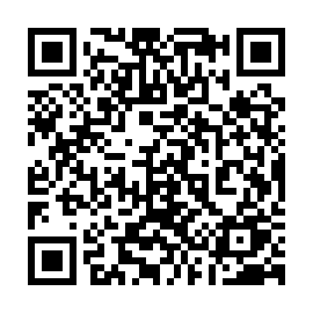 QR code for 135QRU