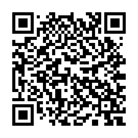 QR code for 135RXW