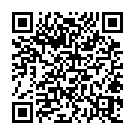 QR code for 135SMP