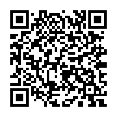 QR code for 135TIE