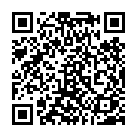 QR code for 135TJQ