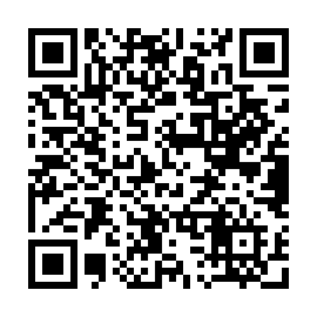 QR code for 135TMF