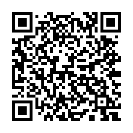 QR code for 135TQE