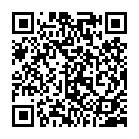 QR code for 135TQI