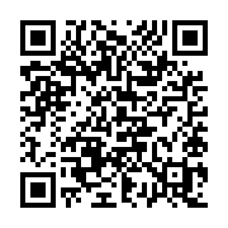 QR code for 135UII