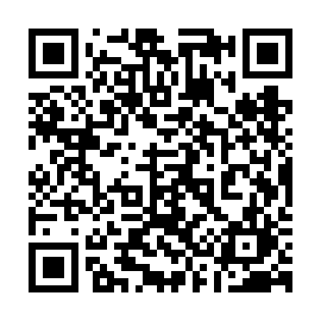 QR code for 135VBL