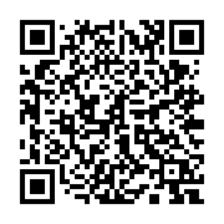 QR code for 135VBP