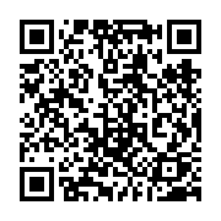 QR code for 135VCP