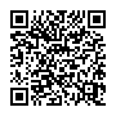 QR code for 135XHW