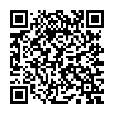 QR code for 135XOK
