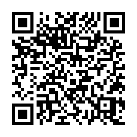 QR code for 135YNR