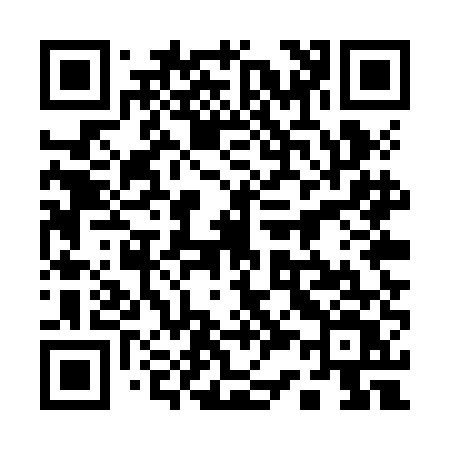QR code for 135ZEV