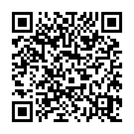 QR code for 135ZJW