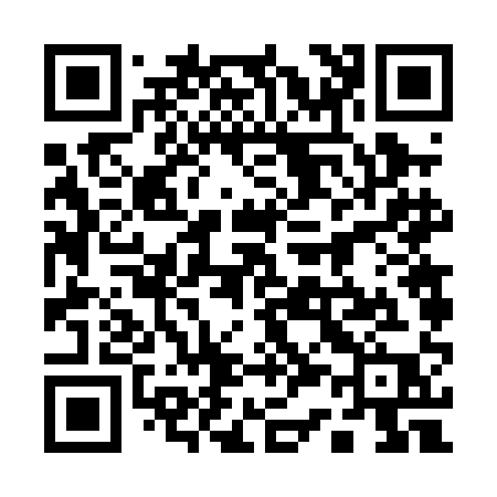 QR code for 1360AP