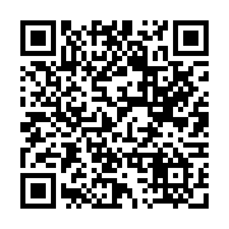 QR code for 1360FM