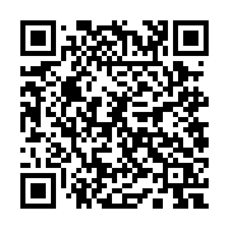 QR code for 1360FR