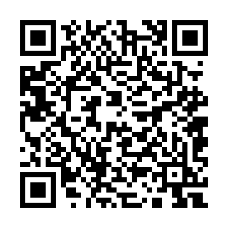QR code for 1360IKU