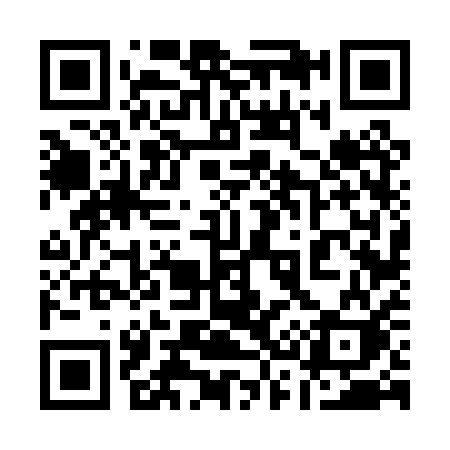 QR code for 1360QK