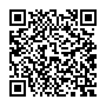 QR code for 1360VJC