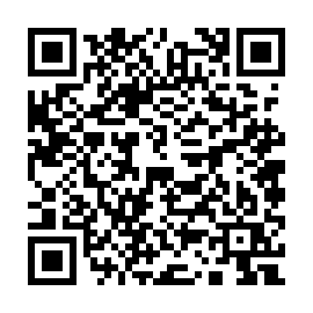 QR code for 1361ASL