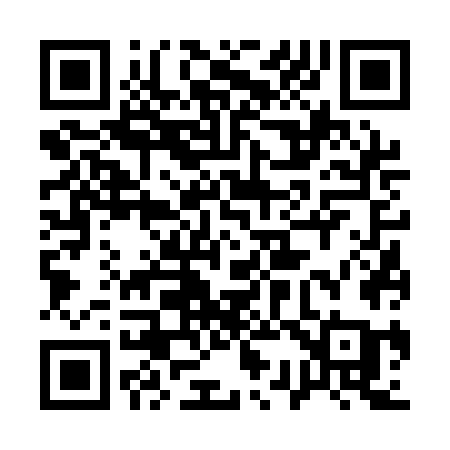 QR code for 1361GA