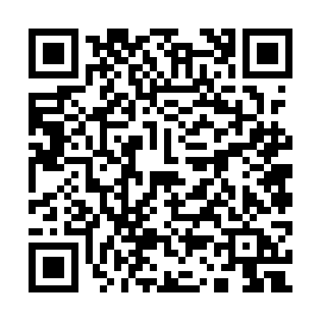 QR code for 1361GAJ
