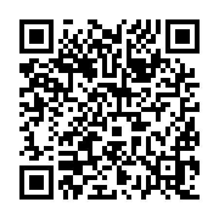 QR code for 1361IJ