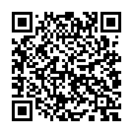 QR code for 1361JC