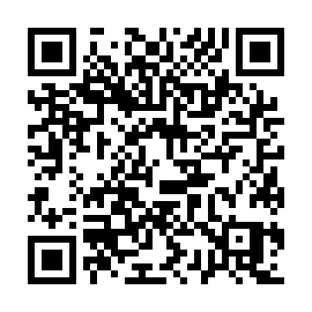 QR code for 1361JQ