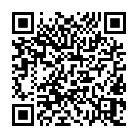 QR code for 1361MP