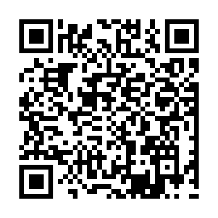 QR code for 1361NOB