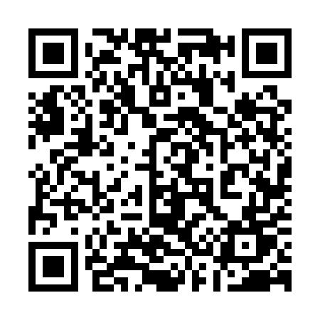 QR code for 1361UT